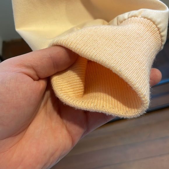 Vintage Oakton Limited Bomber Jacket - Picture 13 of 13